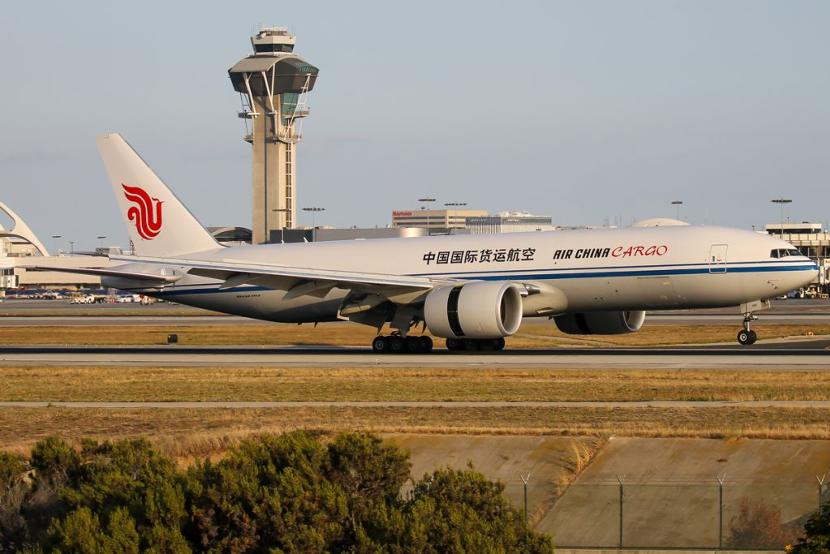 gaitubao_图片 1_jpg.jpg