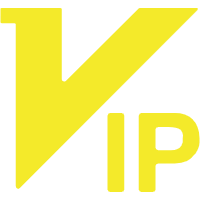vip